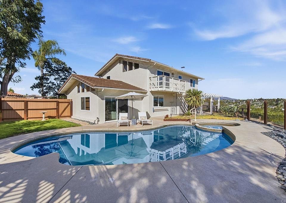 1st image of 2712 Mateo Pl