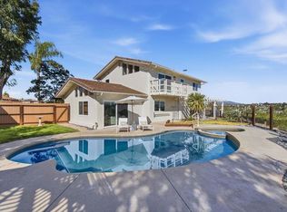 2712 Mateo Pl, Carlsbad, CA 92009