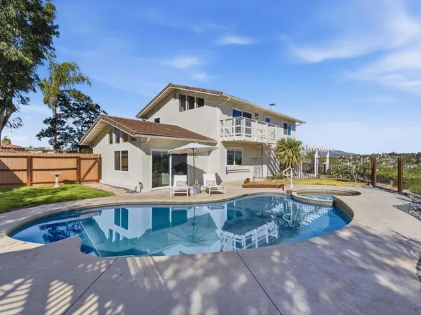 2712 Mateo Pl, Carlsbad, CA 92009