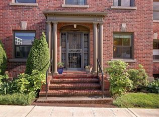 1311 E Union St #107, Seattle, WA 98122