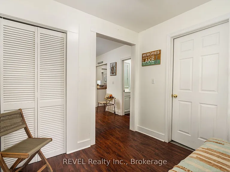 3819 Terrace Ln — Photo 12