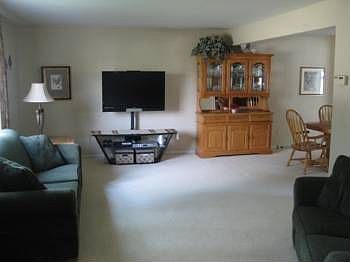 3rd image of 61431 Dean Dr