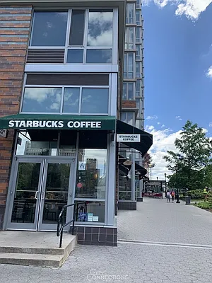 Rented by City Connections Realty | media 6