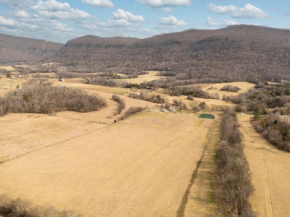 55th image of this home