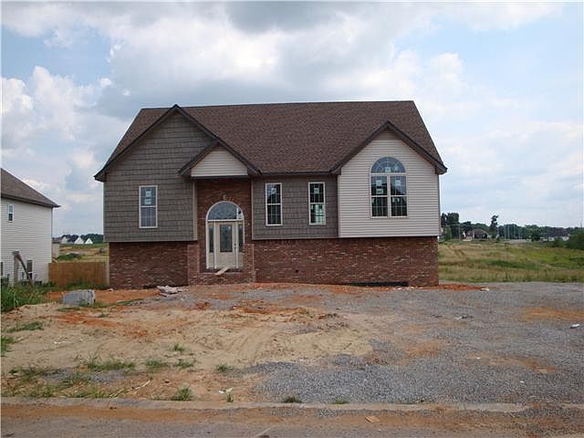 1st image of 986 Autumnwood Farms Lot 986