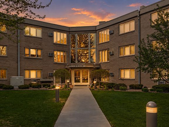 2nd image of 4360 Brookside Ct APT 218