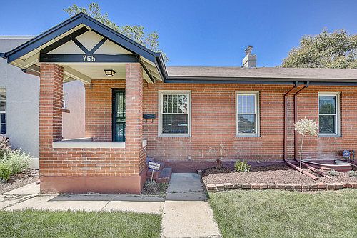 1st image of this home