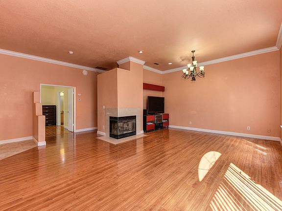 2nd image of 4437 Old Dairy Dr