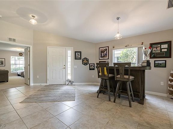 5th image of 10074 Oakhurst Way
