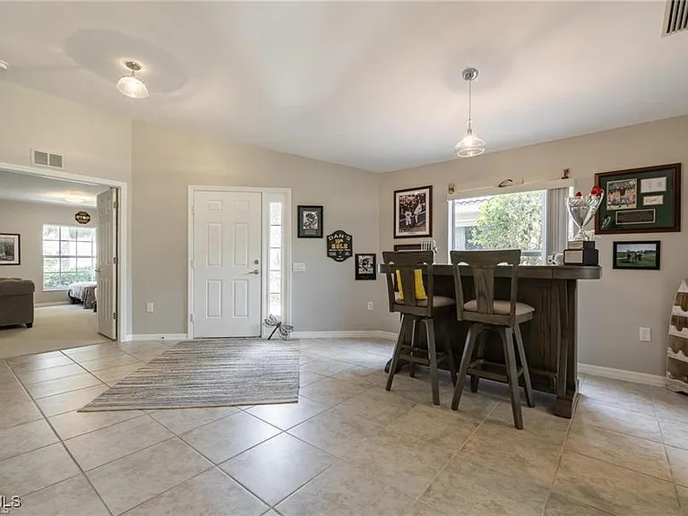 10074 Oakhurst Way — Photo 5