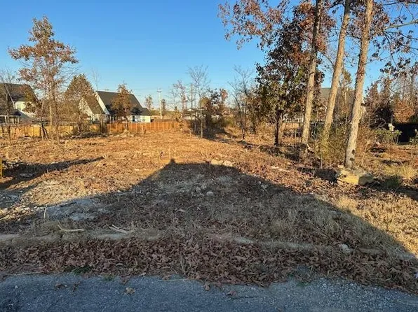 2301 Guinevere Pkwy, Chattanooga, TN 37421