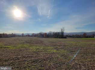 Opossumtown Pike, Frederick, MD 21702