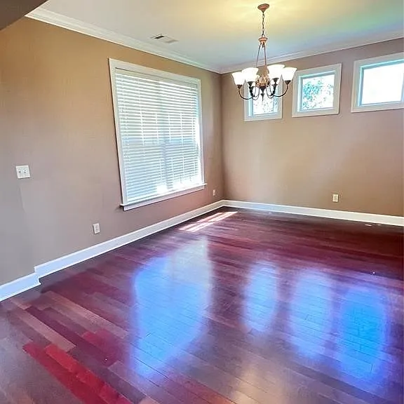 9207 Albury Ct — Photo 18