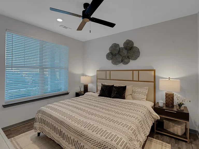 Drift Luxury Apartment Homes — Photo 11