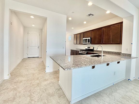 3rd image of 32625 N 122nd Ln