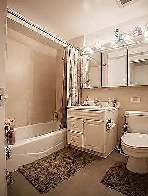 Rented by Metropolitan Property Group | media 26