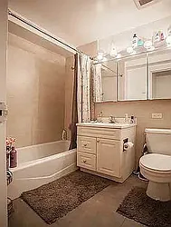 Rented by Metropolitan Property Group