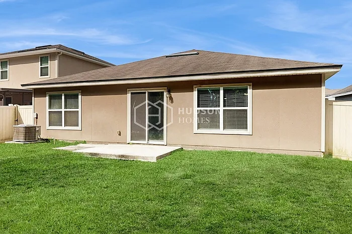 75075 Morning Glen Ct — Photo 24