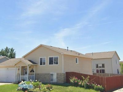 304 E 28th St Ln, Greeley, CO, 80631