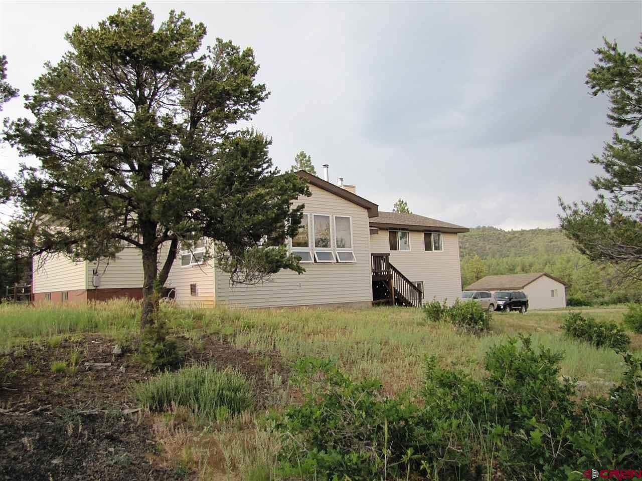 1829 Gem Ln, Bayfield, CO 81122 Zillow