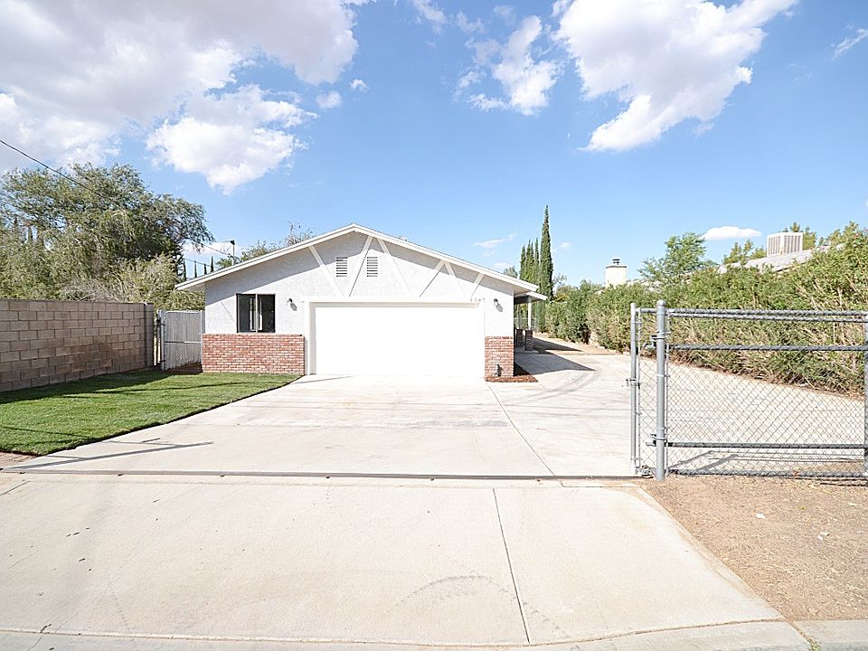 1st image of 5347 W Avenue L6