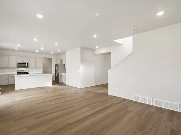 3278 W 3550 S, West Haven, UT 84401