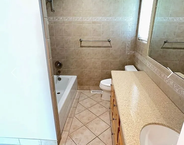 4666 S Fortuna Way — Photo 12