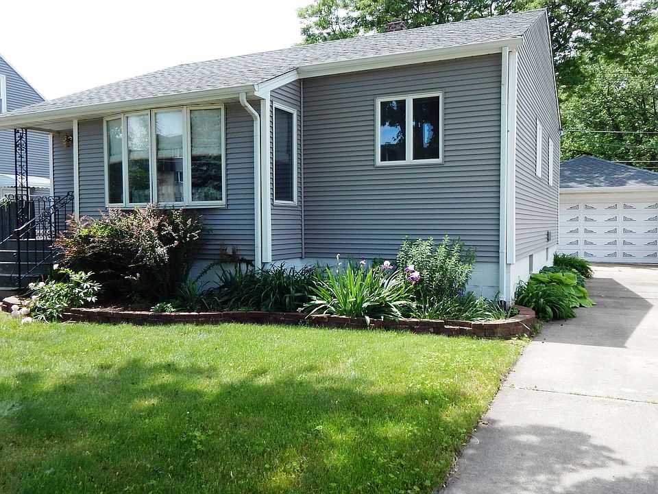 1st image of 18514 Wentworth Ave