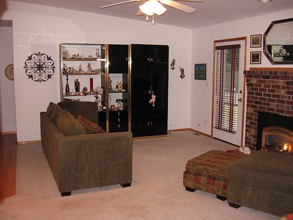 5th image of 1288 Terrace Pl
