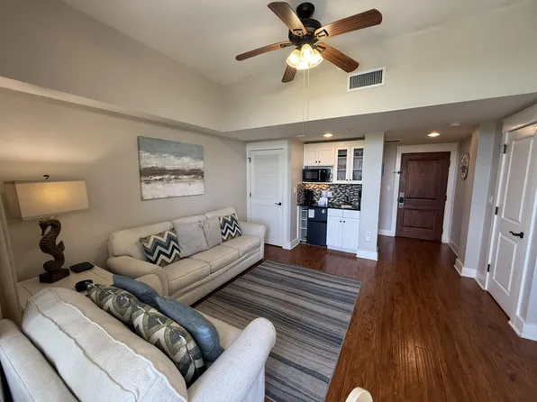 9100 Baytowne Wharf Blvd Unit 471, Miramar Beach, FL 32550