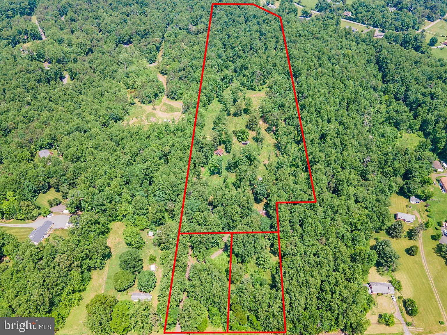 17453 Lee Hwy, Amissville, VA 20106 MLS VACU2004846 Zillow