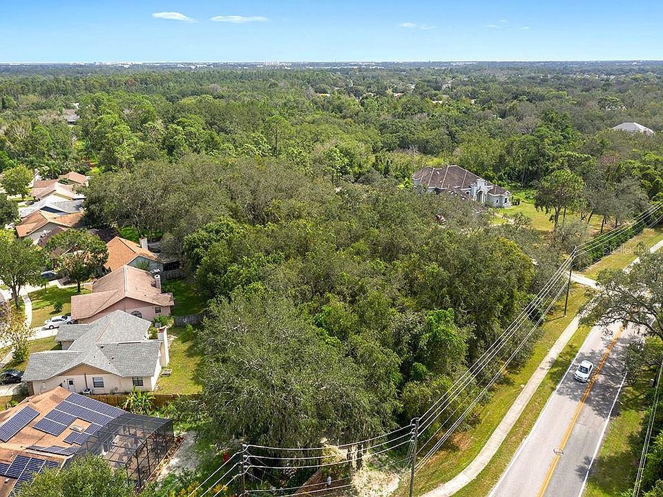 5733 N Dean Rd, Orlando, FL 32817 Zillow