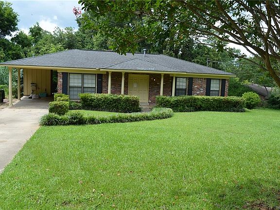4th image of 325 Blackwood Dr