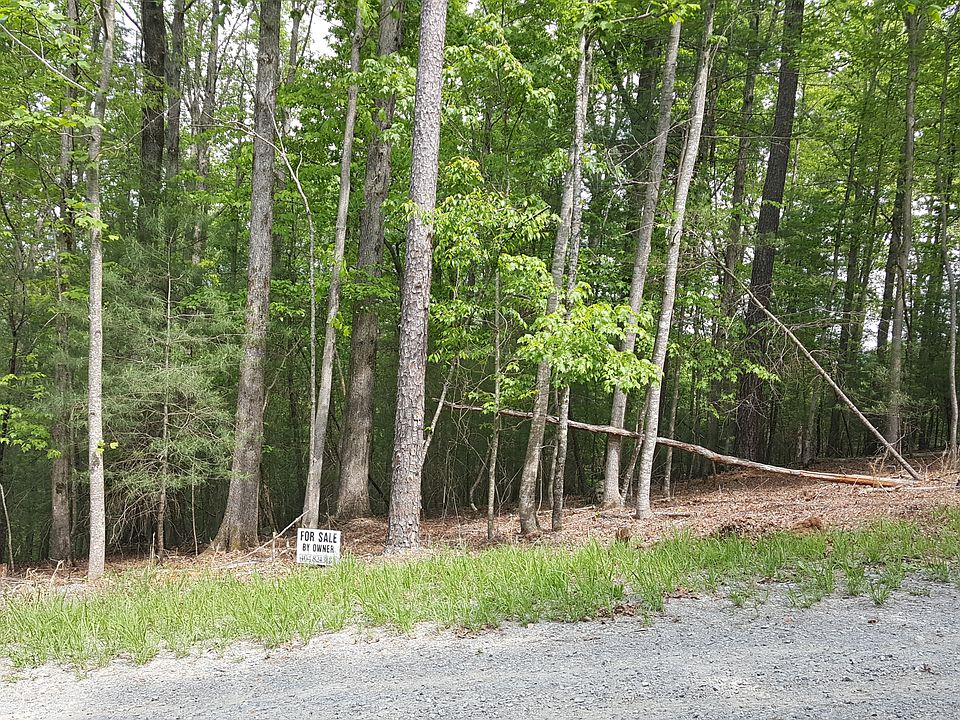 Gentle to rolling slope