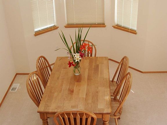 Dinning Room
