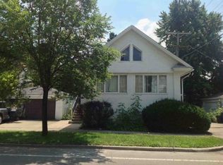 209 Division St, Oak Park, IL