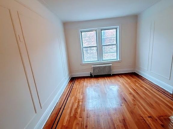4th image of 31-15 21st Ave #4FF