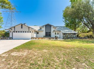 13311 Lawrence St, Spring Hill, FL 34609