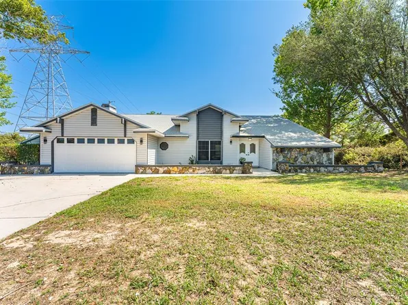 13311 LAWRENCE STREET, SPRING HILL, FL 34609