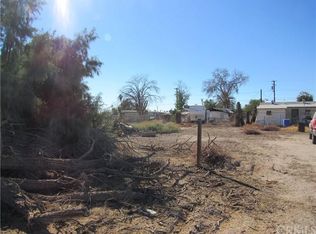 12715 Hickory Rd, Blythe, CA 92225