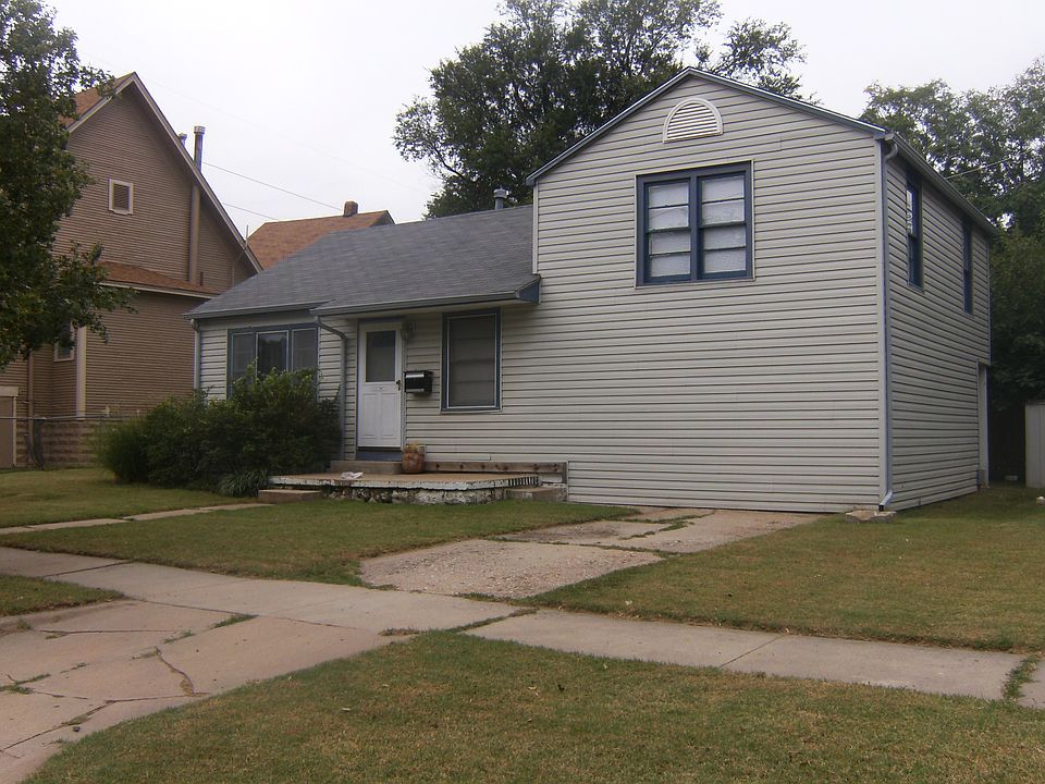 1st image of 309 N Millwood Ave