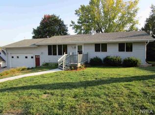210 Esther St, Ponca, NE 68770