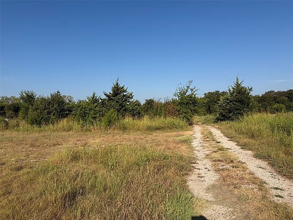 3rd image of Highway 34