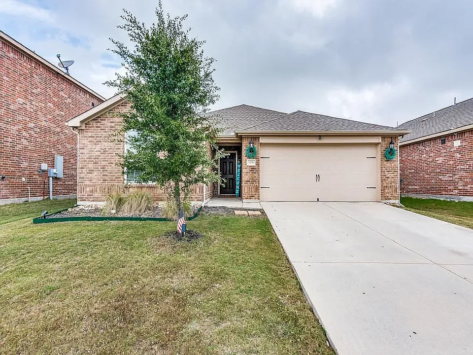 1208 Arizona Dr