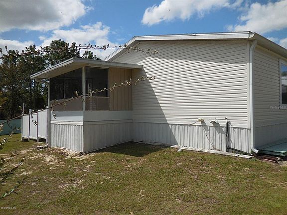 4th image of 21050 SE 66th St