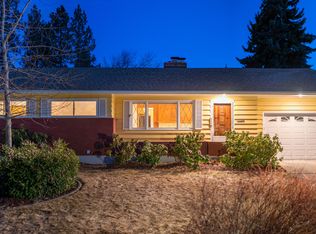 1506 E 38th Ave, Spokane, WA 99203