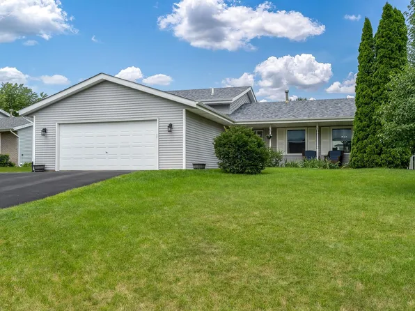 875 Brandy Bend Rd, Roscoe, IL 61073