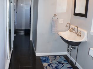 2543 Aspen Cove Dr, Vestavia, AL 35243