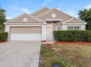 29006 Old Marsh End, Wesley Chapel, FL 33543