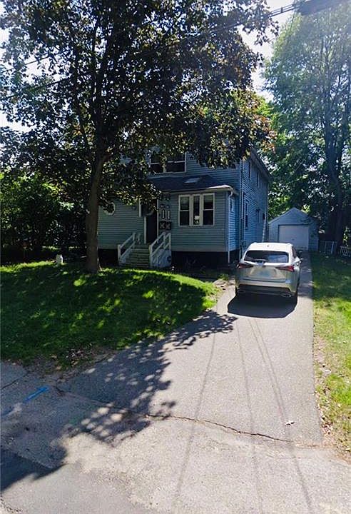 1st image of 115 Irving Rd